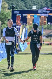 BIB: 
                            <button type="button" onclick="openModal(26648222)" class="btn btn-primary btn-sm float-right btn-popup" data-toggle="modal" data-target=".modal-high-quality">
                        <i class="fas fa-shopping-cart"></i> Add to Cart
                    </button>
                                            <button type="button" onclick="isThisMe(26648222, true)" class="btn btn-success btn-sm float-right btn-popup btn-isme hidden" data-toggle="tooltip" data-placement="bottom" title="นี่คือรูปของคุณใช่ไหม คลิกที่นี่เพื่อเอาเข้าอัลบั้ม">
                        <i class="fas fa-plus"></i> Add to album
                    </button>
                    <button type="button" onclick="isThisMe(26648222, false)" class="btn btn-warning btn-sm float-right btn-popup btn-isnotme hidden">
                        <i class="fas fa-ban"></i> Remove from album
                    </button>